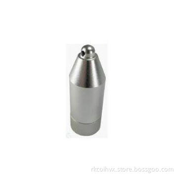 EAS Golf Ink Tag No.003 for garments shop security